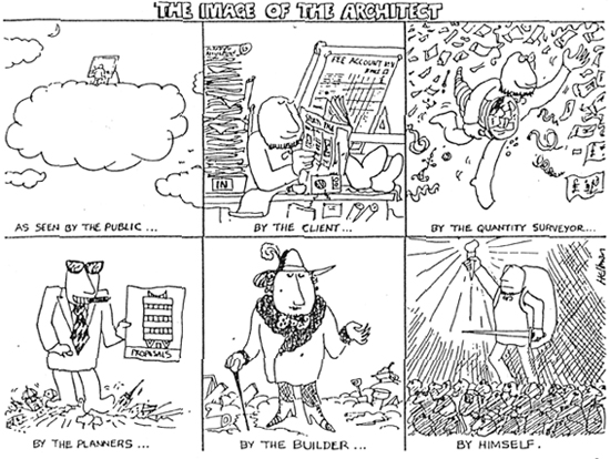 cartoon