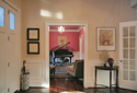 piano room