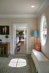 Breezeway