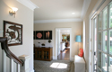 Breezeway