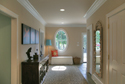 Breezeway