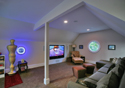 Rec Room